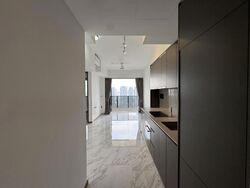 The Landmark (D3), Condominium #623812841